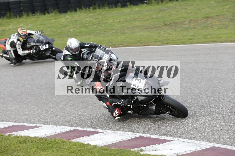 /57 03.10.2025 Speer Racing ADR/Gruppe rot/134
